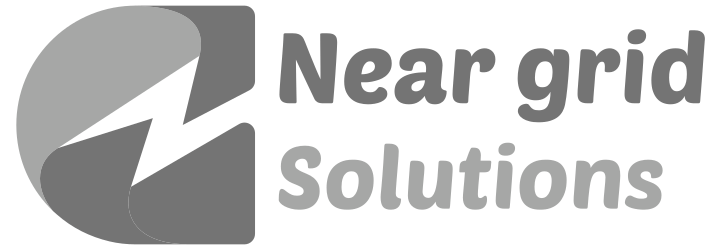 Logo Neargrid Solutions