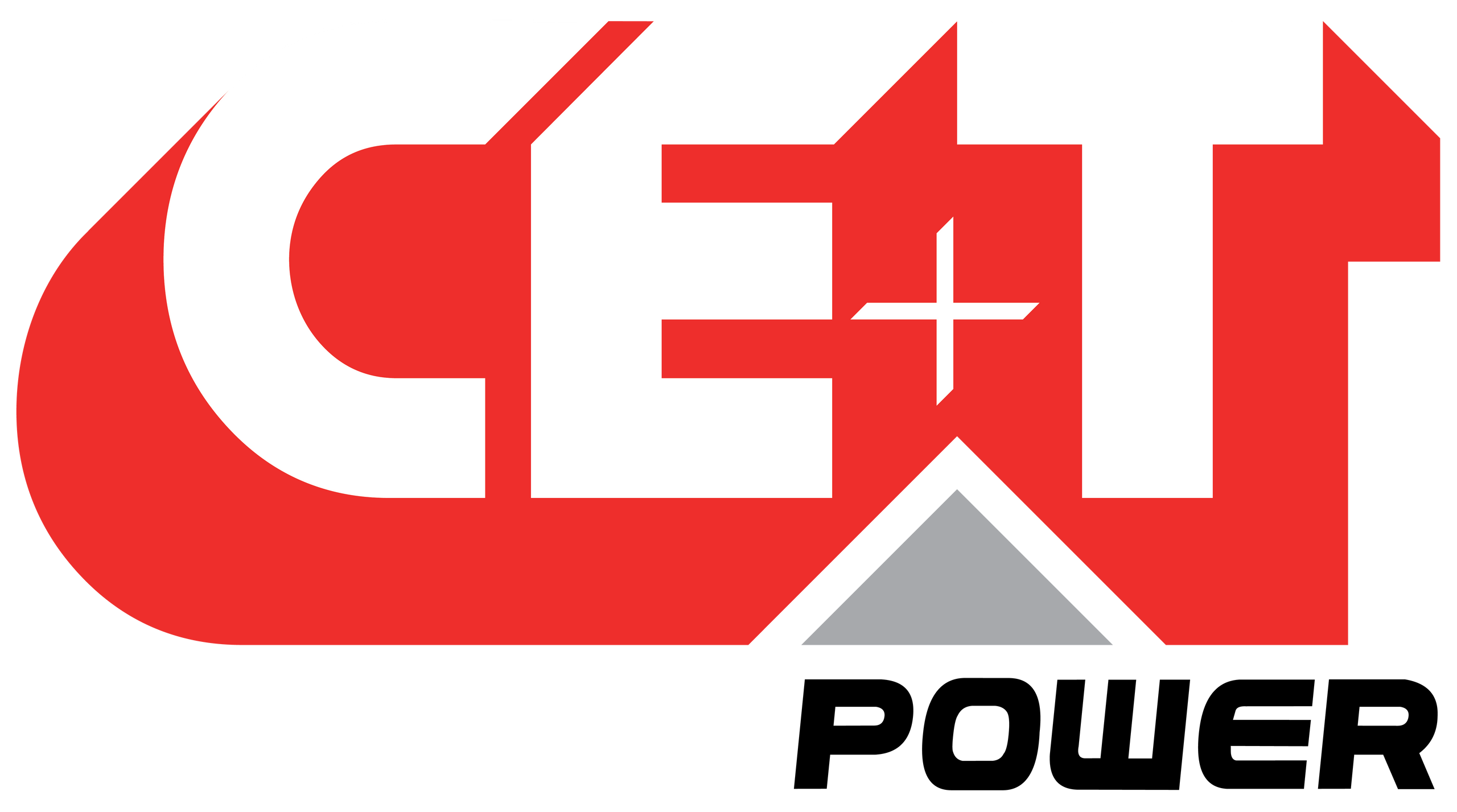 About - CE+T Energrid